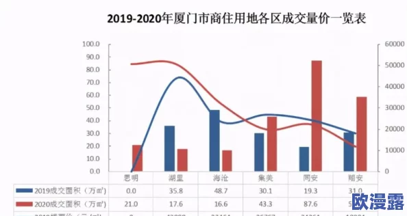 深度解析XX69：这一现象的背景、影响及其对社会的多维度意义
