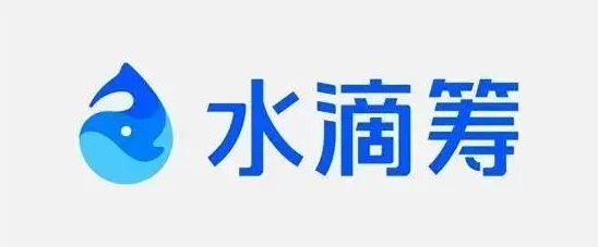 樱花官方网站immone用户：最新进展与功能更新，提升用户体验和互动性