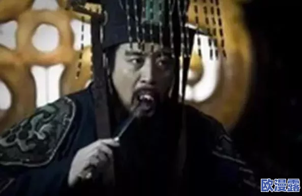 合租糙汉：解密当代年轻人共同生活中的幽默与挑战，揭示相处之道与生活趣事