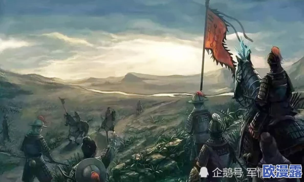 三谋邹氏能带横征暴敛效果怎么样？传闻其背后有神秘势力操控，影响深远引发热议！