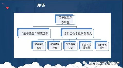 糙汉室友：多元文化碰撞下的室友关系与情感发展研究解析