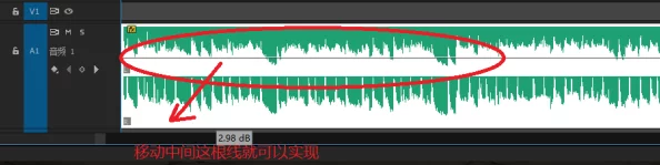 律动轨迹设置的详细调整方法与步骤教程指南 律动轨迹设置的详细调整方法与步骤教程指南
