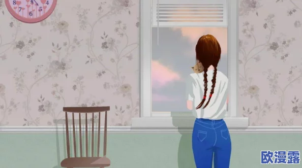 多个男女经常一起玩却不是情侣，背后隐藏着怎样的友情与默契？
