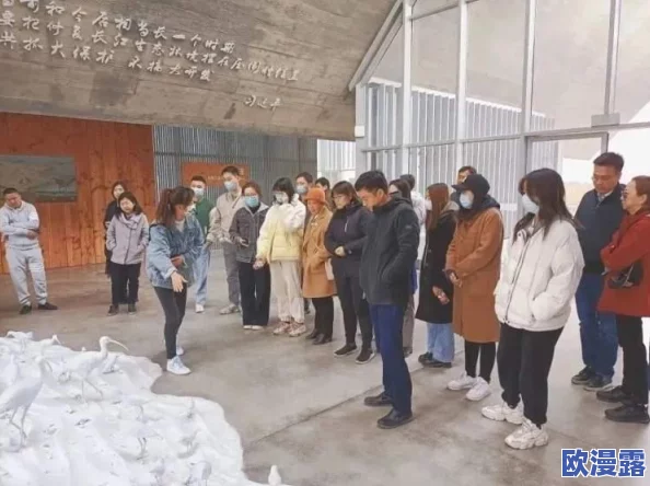 美国人与动物的关系：如何影响生态保护、动物福利与人类生活的多样性及其深远意义