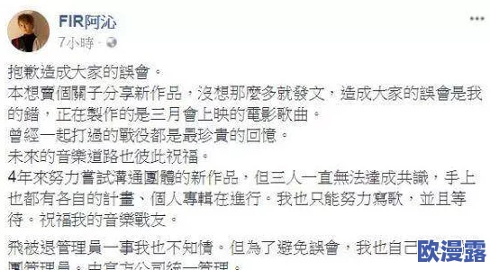 成品人和精品人的另一种说法:如何理解这两类人在职场中的角色与价值观的差异与联系 成品人和精品人的另一种说法:如何理解这两类人在职场中的角色与价值观的差异与联系