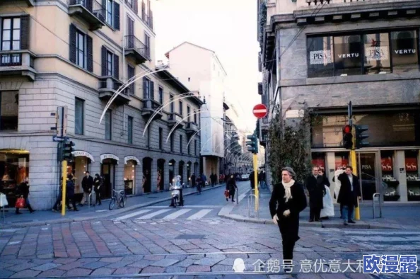 探店达人城中村扫街捡到宝，网友纷纷表示这样的地方隐藏着许多意想不到的惊喜和独特的文化魅力