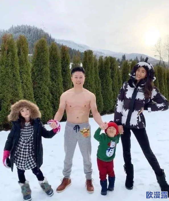 网友看法：尤果在年轻人中引发热议，是否能成为新一代社交平台的领军者？