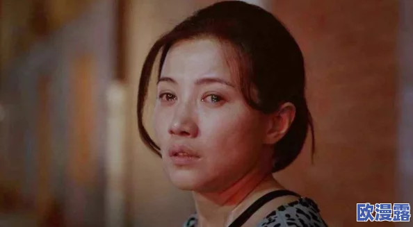 妈妈你真棒插曲快来救救我电影,传闻女主角与导演暗生情愫,拍摄现场频频互动引发热议! 妈妈你真棒插曲快来救救我电影,传闻女主角与导演暗生情愫,拍摄现场频频互动引发热议!