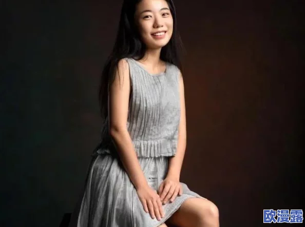 男女之间的唏唏哩哩教学:如何理解异性思维差异和交流技巧提高情感连接 男女之间的唏唏哩哩教学:如何理解异性思维差异和交流技巧提高情感连接