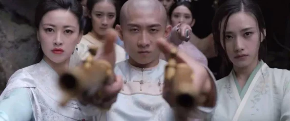 韦小宝通吃岛战七女,情感纠葛与权谋斗争交织,揭示复杂人性与爱情的多重考验 韦小宝通吃岛战七女,情感纠葛与权谋斗争交织,揭示复杂人性与爱情的多重考验