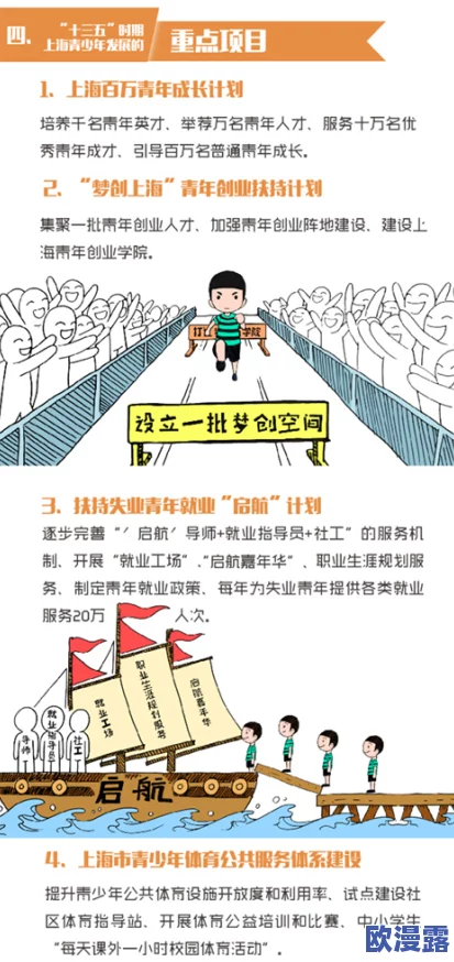 八卦有理爆料无罪红领巾:探讨青少年对社会事件的媒介素养与表达自由的影响及其责任感 八卦有理爆料无罪红领巾:探讨青少年对社会事件的媒介素养与表达自由的影响及其责任感