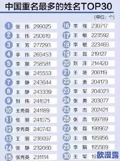JUL532外勤突然下大雨蘑菇,网友感慨:真是天公不作美,没想到出门竟然遇到这样的天气! JUL532外勤突然下大雨蘑菇,网友感慨:真是天公不作美,没想到出门竟然遇到这样的天气!