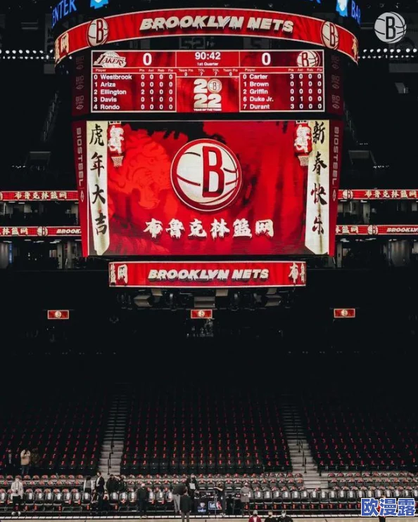 大学篮球体育-自-慰Chinese：如何在校园中提升篮球水平与心理健康的平衡发展