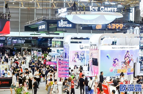 中国蓝Chinablue：引领时尚潮流的中国品牌在国际市场上的崛起与发展分析
