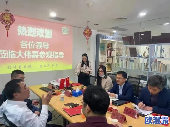 国内精品999：推动高品质产品发展，助力消费升级与市场竞争新格局的形成