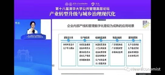 一起草17.c：推动数字经济发展，促进创新与合作的最新进展与未来展望