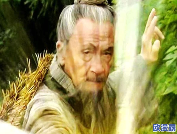 真武江湖最强英雄：新角色上线，战斗力飙升引发玩家热议与期待