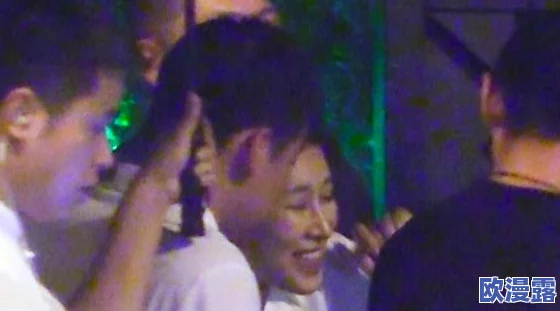 张津瑜落地窗完整版：她与神秘男友的甜蜜约会曝光，网友纷纷猜测恋情真相！