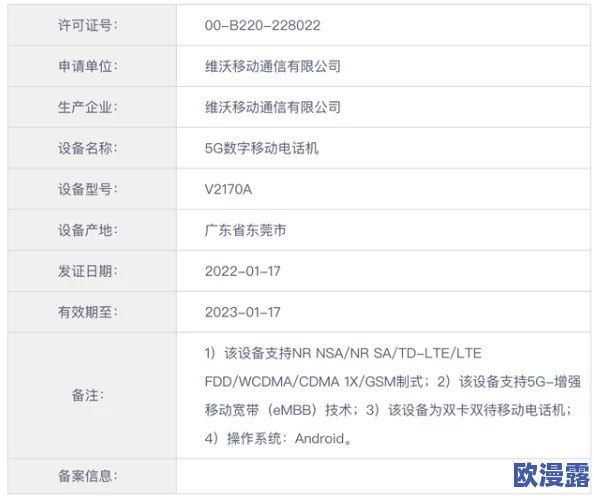 9362-8i成色新1g缓存，传闻其性能超越同类产品，引发业内热议，网友纷纷猜测是否会成为下一个爆款！