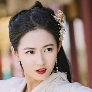 白洁赵敏：两位经典女性角色的现代解读与文化影响力的持续进展分析