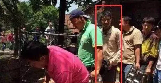 榴莲视频黄片被曝光！网友疯传，明星深陷丑闻，内幕揭秘惊人真相！
