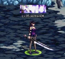 流浪武士毕业武器：从传统武器到现代装备的演变与应用分析，解析武士精神的传承与发展