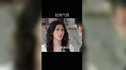 泰国性爱片：探讨泰国影视行业中成人内容的演变及其文化影响与社会反响