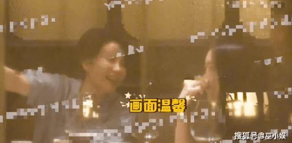 我好朋友的闺蜜：网友热议她在社交圈中的影响力与人际关系的微妙变化