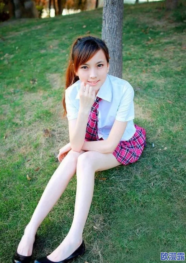 白丝校花人民网：揭秘校花背后的八卦传闻和真相