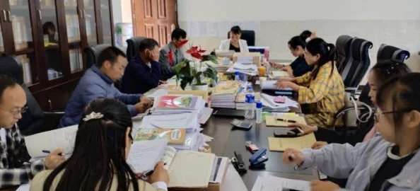 辐射4游戏中哪个同伴角色最为强大且实用分析探讨