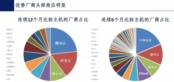 九玄免费网站下载：探讨其资源丰富性、用户体验与安全性，全面评估主播交流和分享平台的优劣势