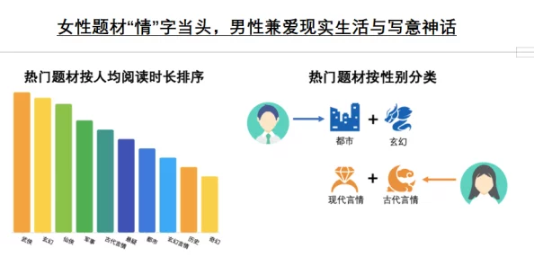 九玄免费网站下载：探讨其资源丰富性、用户体验与安全性，全面评估主播交流和分享平台的优劣势