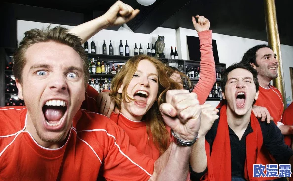 FerrPorno馃拫馃憴81:畅享激情与欲望的极致体验,感受前所未有的刺激与快感 FerrPorno馃拫馃憴81:畅享激情与欲望的极致体验,感受前所未有的刺激与快感