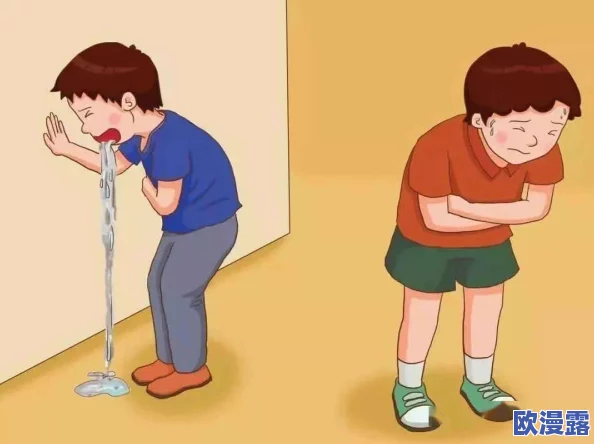 如何欺负女生的小花园：传闻某校男生团体频繁在校园内策划恶作剧，竟然还涉及到秘密社交活动！