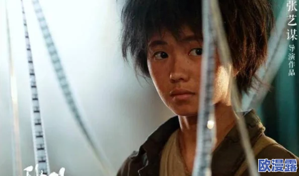 甘雨裸体 开腿羞羞网站:探讨网络文化中的角色扮演与成人内容的影响及其社会反响 甘雨裸体 开腿羞羞网站:探讨网络文化中的角色扮演与成人内容的影响及其社会反响