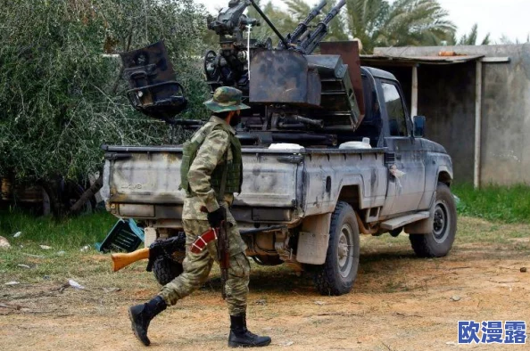 意大利大尺我从未见过你罪梦空间:解读这一独特艺术风格对现代社会的影响及其文化背景解析 意大利大尺我从未见过你罪梦空间:解读这一独特艺术风格对现代社会的影响及其文化背景解析