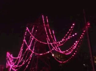 《文明6》中哪个发电厂最适合您的城市发展策略与资源布局? 《文明6》中哪个发电厂最适合您的城市发展策略与资源布局?