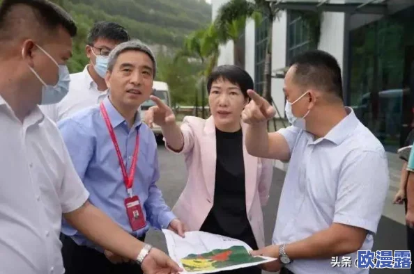 《文明6》中哪个发电厂最适合您的城市发展策略与资源布局? 《文明6》中哪个发电厂最适合您的城市发展策略与资源布局?