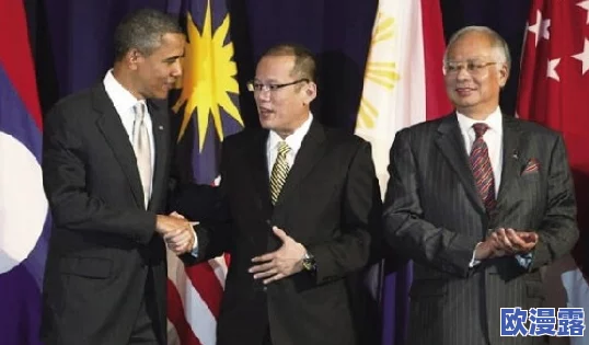 武警GaysexChina武警GAy中国:内部曝光!神秘组织涉及同性恋关系,引发舆论热议 武警GaysexChina武警GAy中国:内部曝光!神秘组织涉及同性恋关系,引发舆论热议