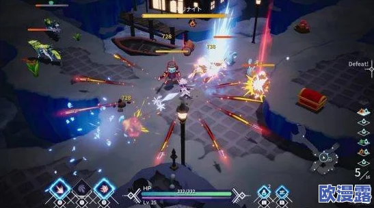 卡墙女孩怀孕游戏:理解游戏机制与角色发展对玩家体验的影响分析 卡墙女孩怀孕游戏:理解游戏机制与角色发展对玩家体验的影响分析