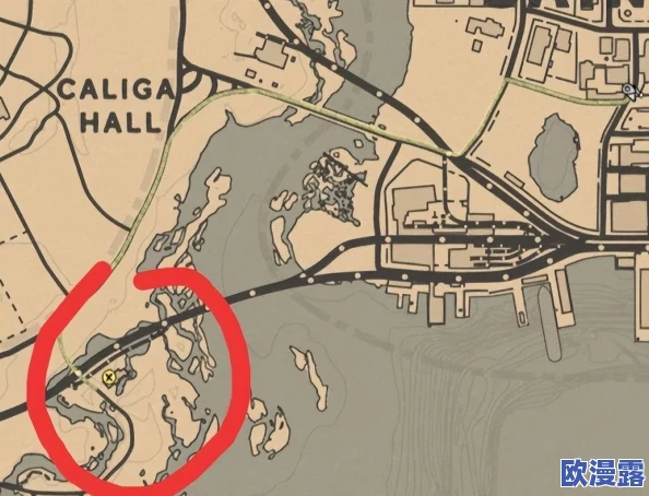 荒野乱斗深度解析:赏金猎人模式制胜全攻略,独家技巧融合顶尖英雄推荐策略 荒野乱斗深度解析:赏金猎人模式制胜全攻略,独家技巧融合顶尖英雄推荐策略