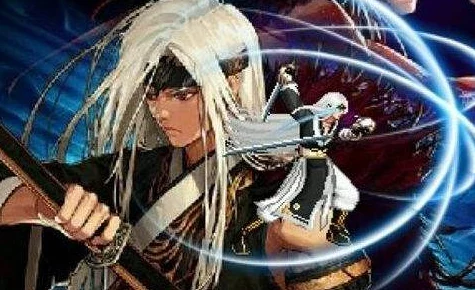 DNF剑魂角色应重点提升哪个技能以达到最优效果 DNF剑魂角色应重点提升哪个技能以达到最优效果