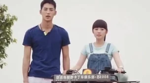 男生女生一起相嗟嗟嗟30免费观看电视剧名字主演李文龙,剧情引人入胜,角色关系错综复杂,备受观众喜爱 男生女生一起相嗟嗟嗟30免费观看电视剧名字主演李文龙,剧情引人入胜,角色关系错综复杂,备受观众喜爱