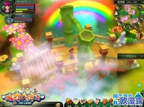 2024年超火爆水浒题材游戏大盘点,推荐几款好玩的水浒风格游戏 2024年超火爆水浒题材游戏大盘点,推荐几款好玩的水浒风格游戏