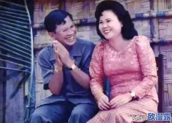 杨兰刘丹夫妻旅游引发网友热议:有人羡慕他们的甜蜜时光,也有人质疑其行程安排是否合理 杨兰刘丹夫妻旅游引发网友热议:有人羡慕他们的甜蜜时光,也有人质疑其行程安排是否合理