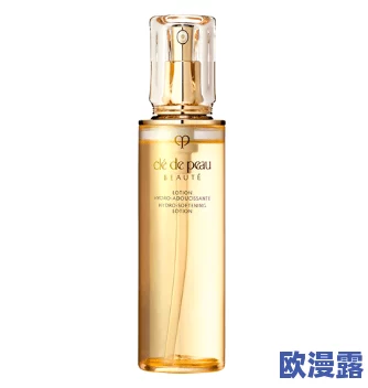 久久久久久久久久久精华液:一种高效滋养肌肤的护肤产品,旨在提升皮肤光泽与弹性,适合各种肤质使用 久久久久久久久久久精华液:一种高效滋养肌肤的护肤产品,旨在提升皮肤光泽与弹性,适合各种肤质使用