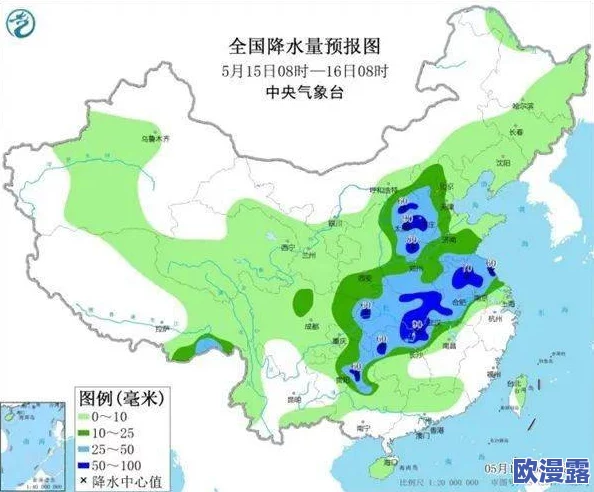探讨《文明6》中无法建造的地点与区域限制因素 探讨《文明6》中无法建造的地点与区域限制因素