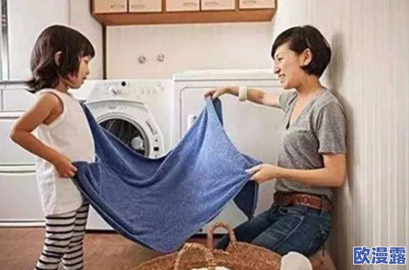 打工和母亲同住最后在一起,温情故事感动无数网友,引发对家庭关系的深思 打工和母亲同住最后在一起,温情故事感动无数网友,引发对家庭关系的深思