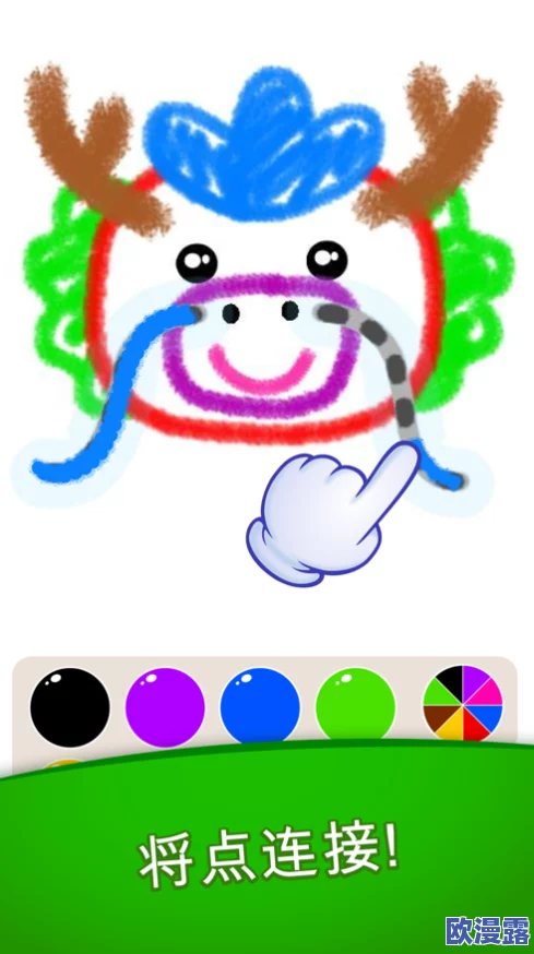 2024年推荐：最适合0-3岁宝宝的早教游戏下载，哪些最好玩？