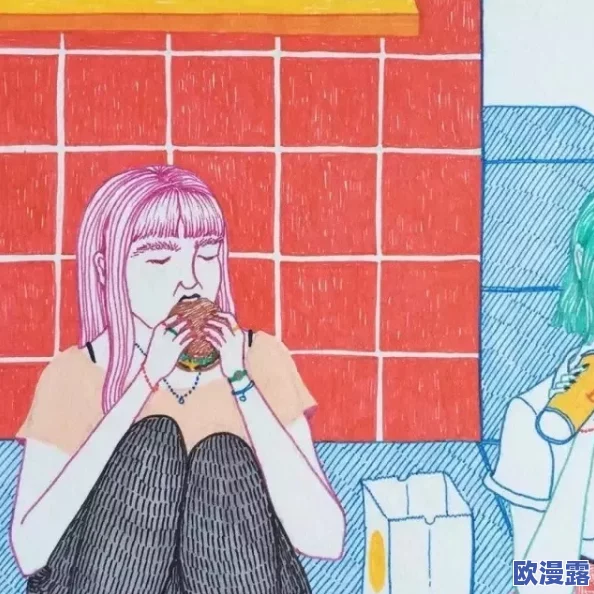 羞羞漫画韩漫 羞羞漫画韩漫更新时间:了解最新的韩漫更新动态,掌握热门作品的发布时刻与连载进度 羞羞漫画韩漫 羞羞漫画韩漫更新时间:了解最新的韩漫更新动态,掌握热门作品的发布时刻与连载进度